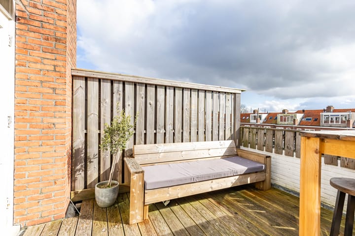 Foto 38 van Van Heemskerckstraat 20-B