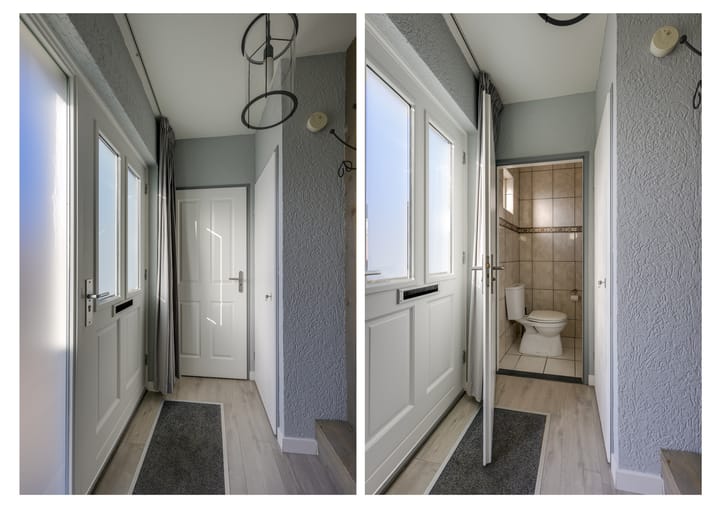 Foto 8 van Vasseurdreef 20