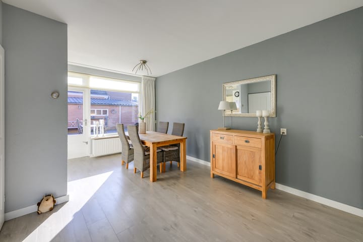 Foto 10 van Vasseurdreef 20