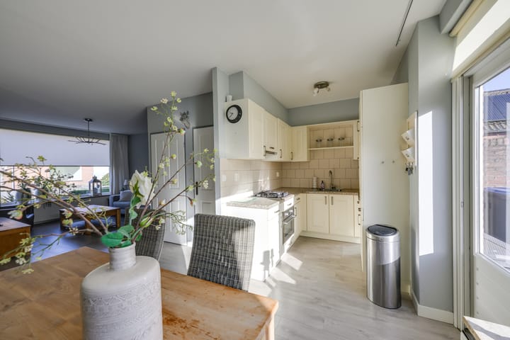 Foto 11 van Vasseurdreef 20