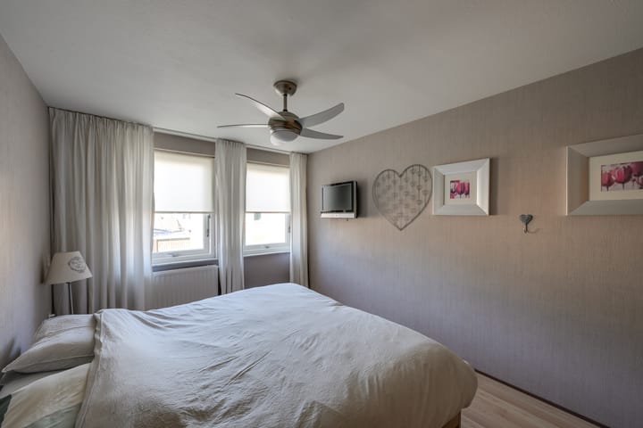 Foto 12 van Vasseurdreef 20