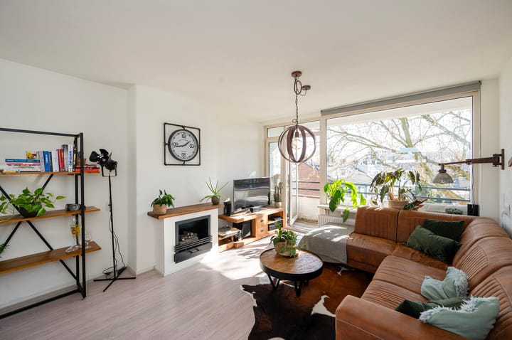 Foto 2 van Merelstraat 33