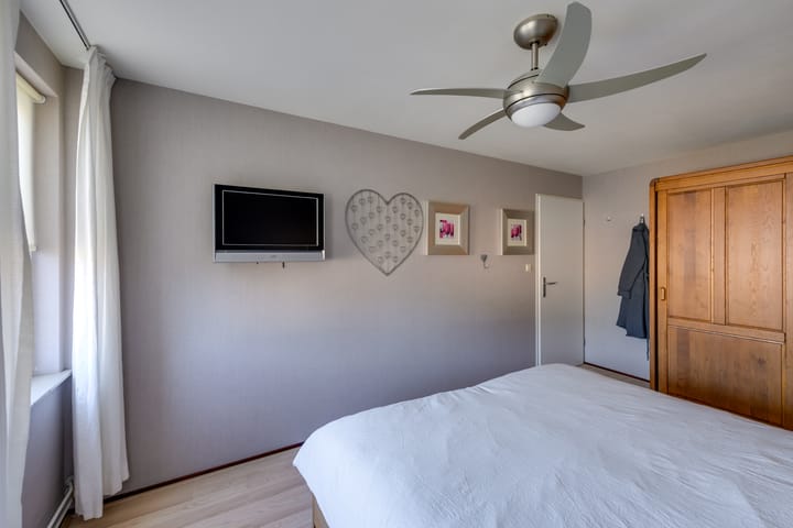 Foto 13 van Vasseurdreef 20