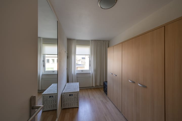 Foto 14 van Vasseurdreef 20