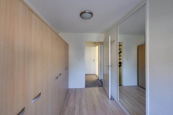 Foto 15 van Vasseurdreef 20