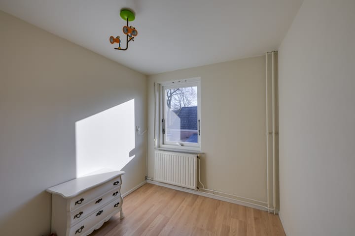 Foto 16 van Vasseurdreef 20