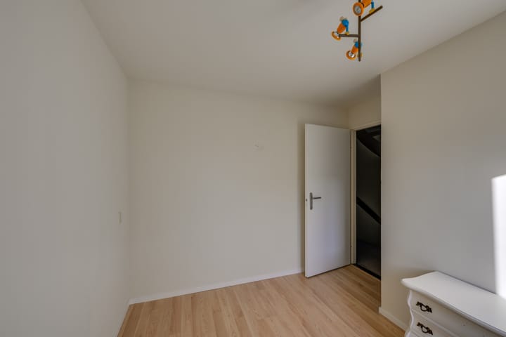 Foto 17 van Vasseurdreef 20