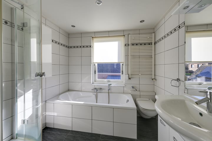 Foto 18 van Vasseurdreef 20