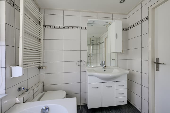 Foto 19 van Vasseurdreef 20