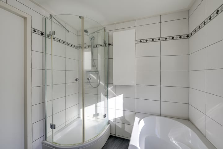 Foto 20 van Vasseurdreef 20