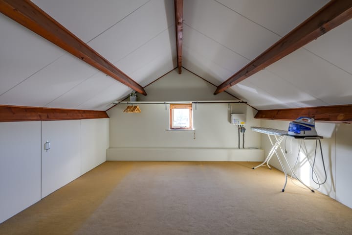 Foto 21 van Vasseurdreef 20