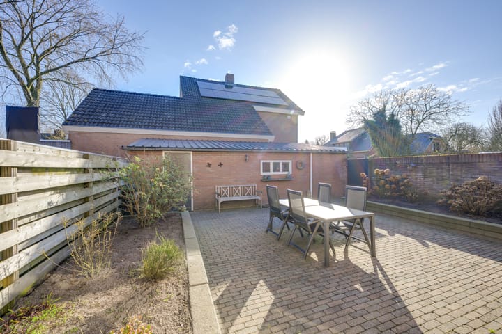 Foto 23 van Vasseurdreef 20