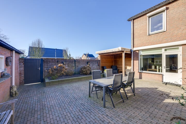 Foto 24 van Vasseurdreef 20