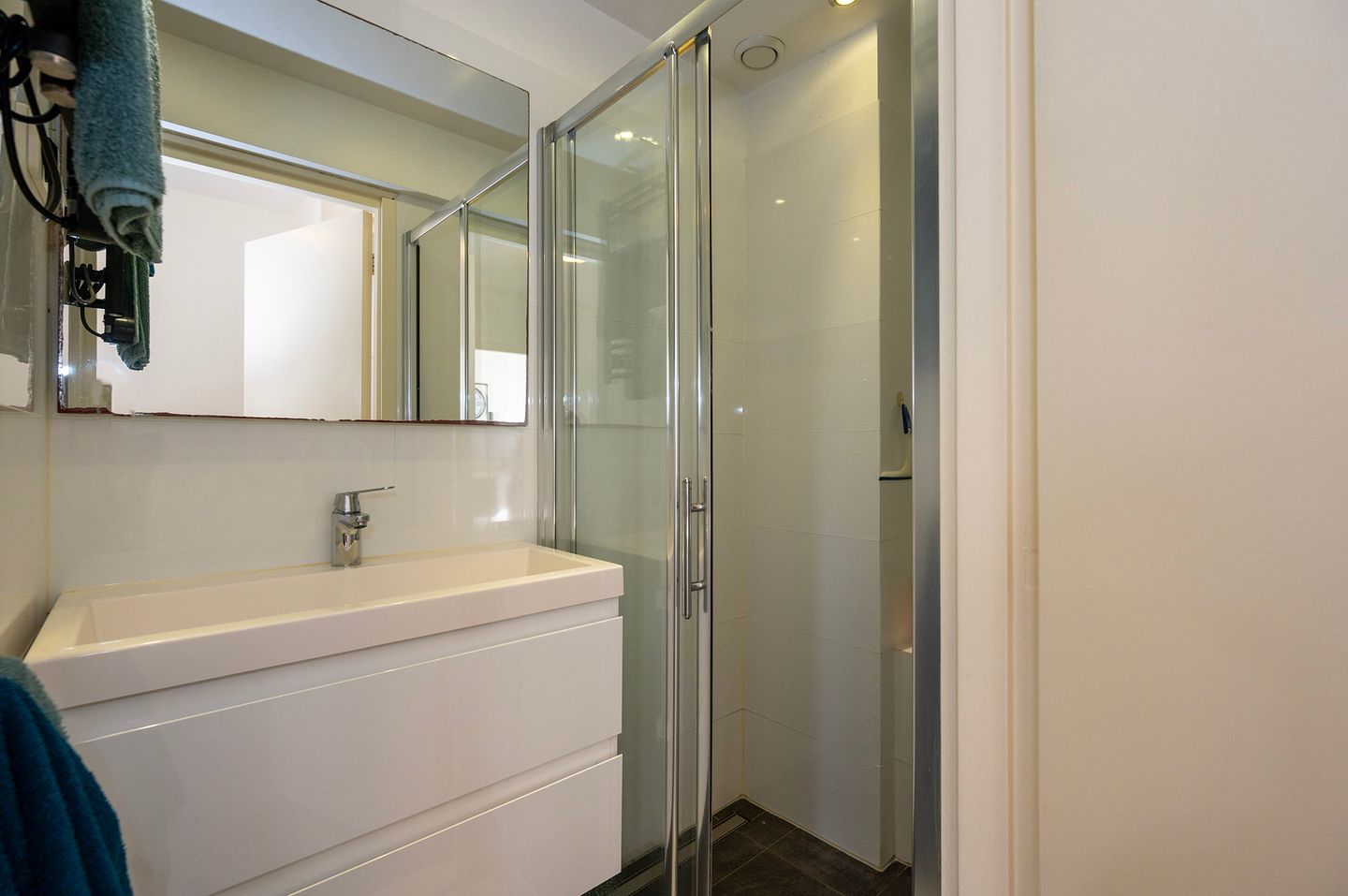 Foto 14 van Merelstraat 33