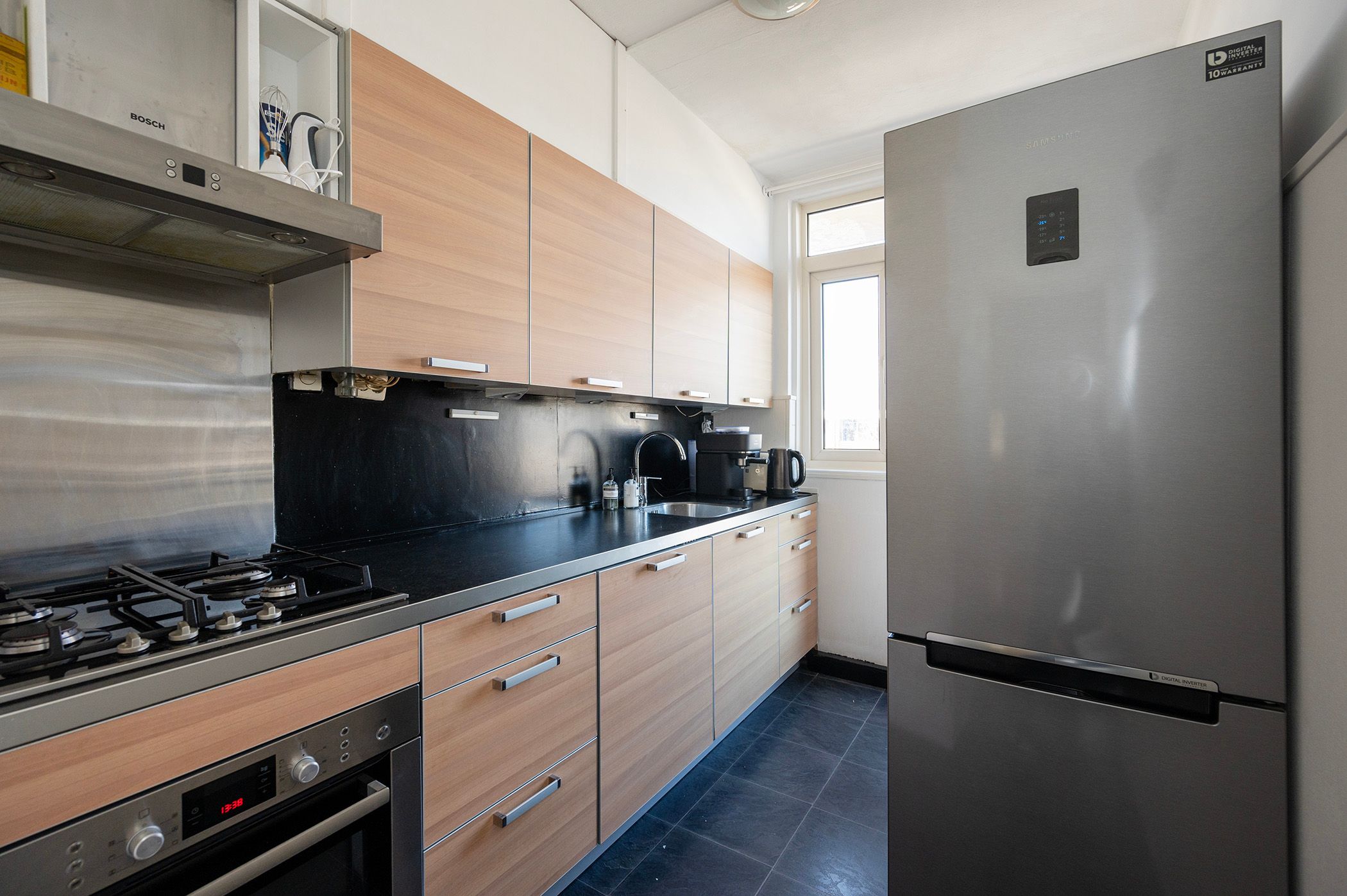 Foto 15 van Merelstraat 33