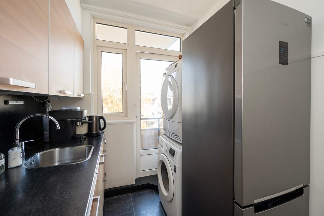 Foto 16 van Merelstraat 33