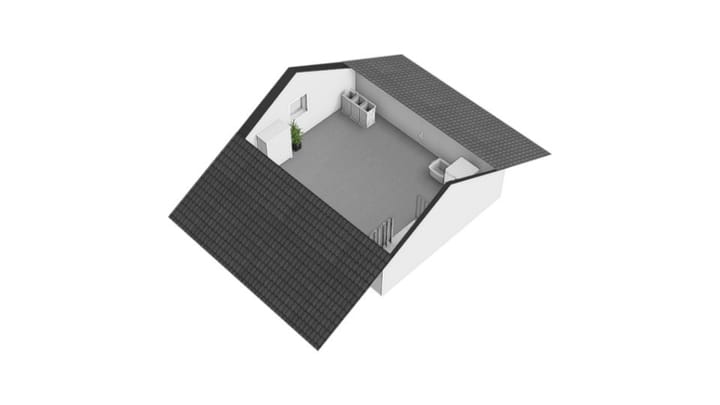 Foto 37 van Vasseurdreef 20