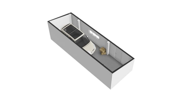 Foto 40 van Vasseurdreef 20