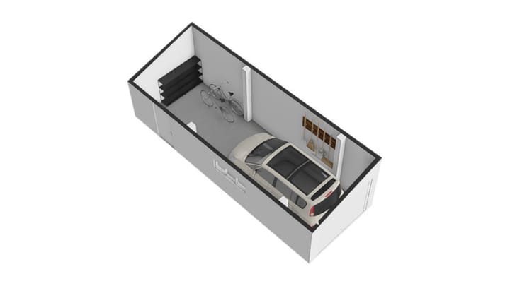 Foto 41 van Vasseurdreef 20