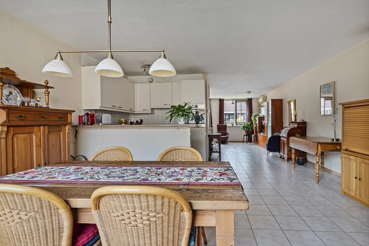 Foto 2 van Nettelhorst 104