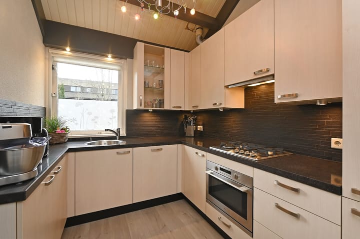 Foto 3 van Deborah Hoeve 36