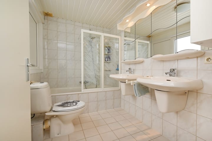 Foto 4 van Deborah Hoeve 36