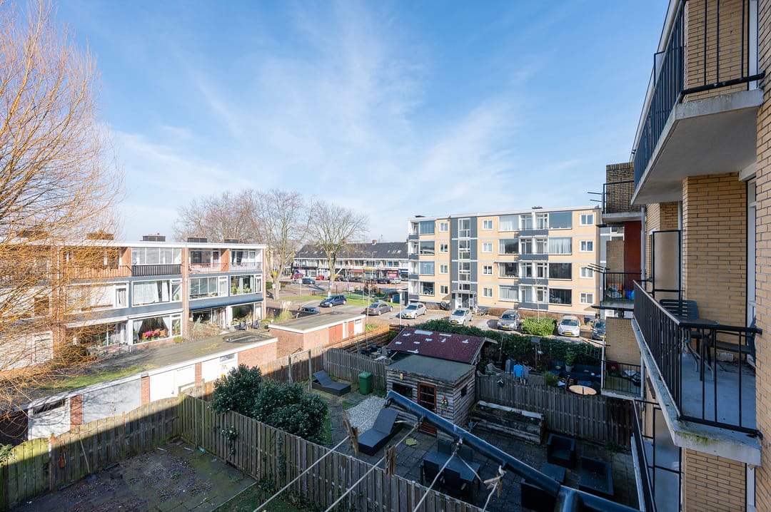 Foto 17 van Merelstraat 33