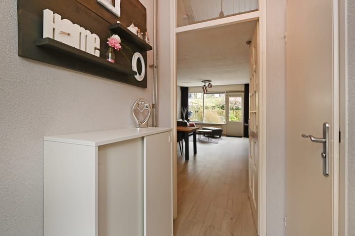 Foto 6 van Deborah Hoeve 36