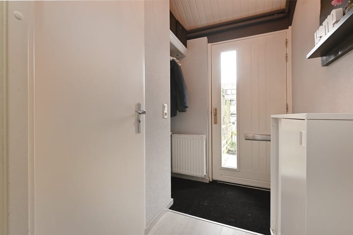 Foto 7 van Deborah Hoeve 36