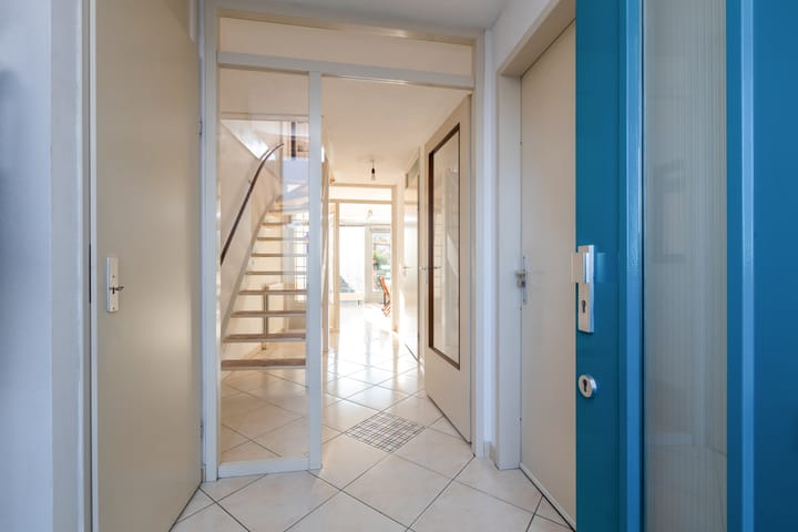 Foto 6 van Westlander 71