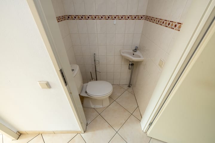 Foto 7 van Westlander 71