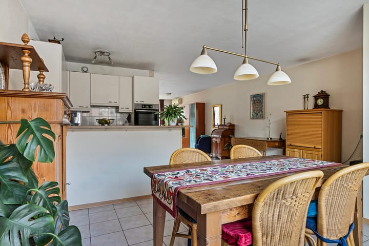 Foto 9 van Nettelhorst 104