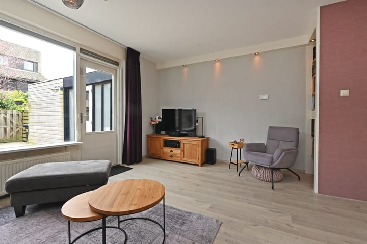 Foto 9 van Deborah Hoeve 36