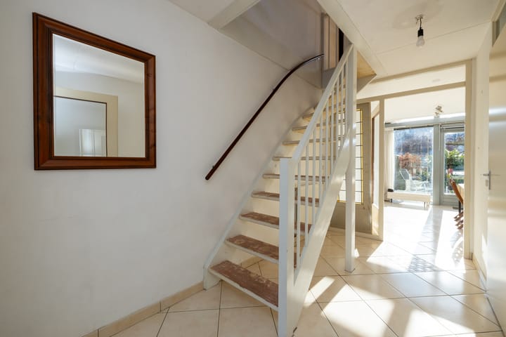 Foto 8 van Westlander 71