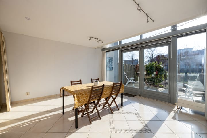 Foto 9 van Westlander 71