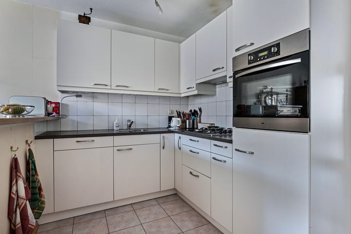 Foto 12 van Nettelhorst 104