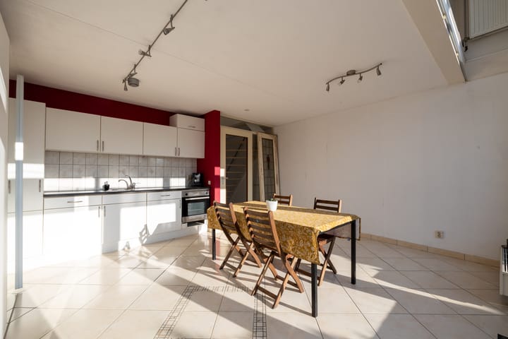 Foto 10 van Westlander 71