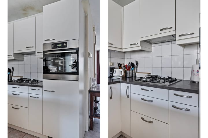 Foto 13 van Nettelhorst 104