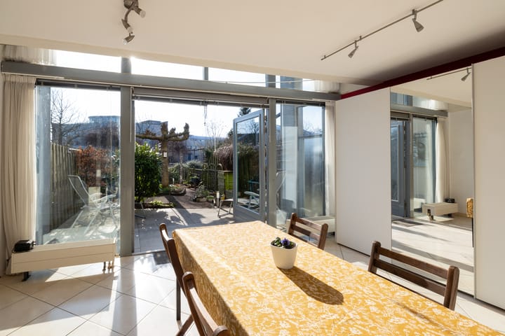 Foto 11 van Westlander 71