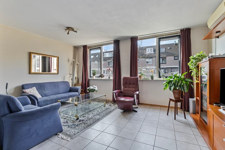 Foto 14 van Nettelhorst 104