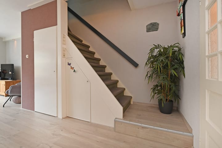 Foto 14 van Deborah Hoeve 36