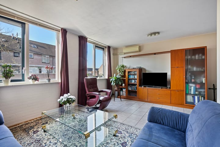 Foto 15 van Nettelhorst 104