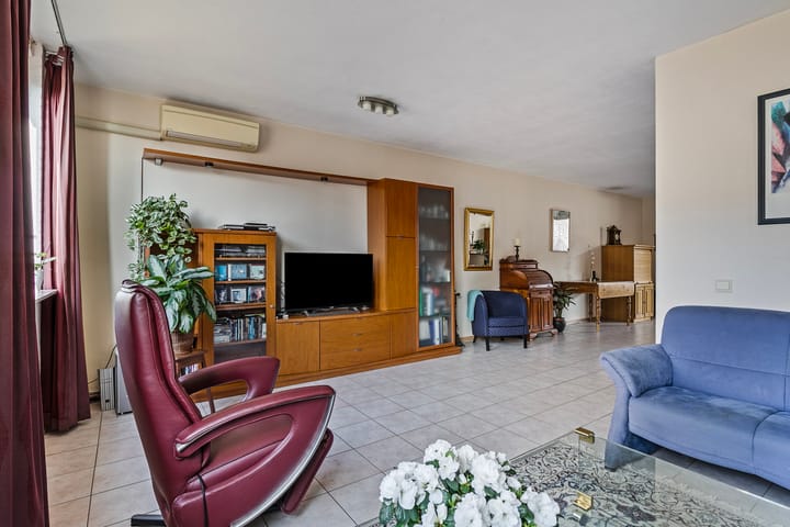 Foto 16 van Nettelhorst 104