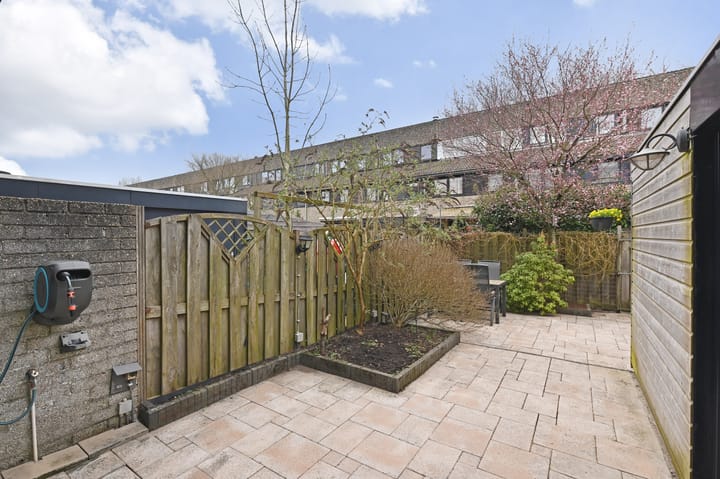 Foto 16 van Deborah Hoeve 36