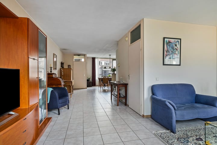 Foto 17 van Nettelhorst 104