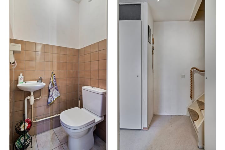 Foto 18 van Nettelhorst 104