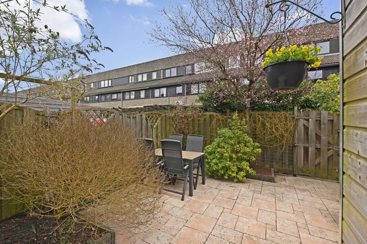 Foto 18 van Deborah Hoeve 36