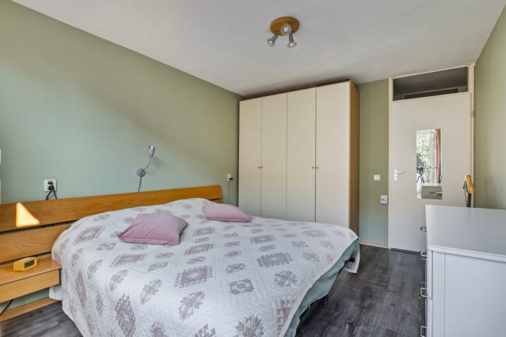 Foto 20 van Nettelhorst 104