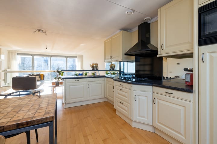 Foto 17 van Westlander 71