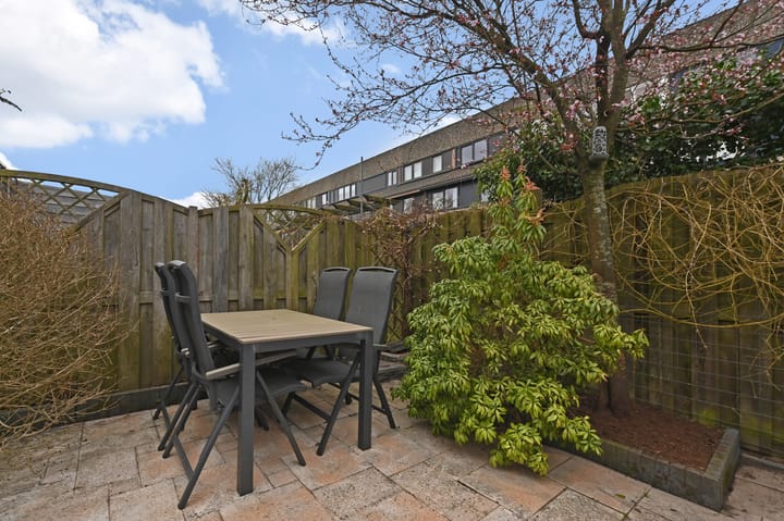 Foto 19 van Deborah Hoeve 36